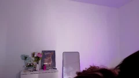 My name is Beatrice Like my broadcast pls 3 online show from June 2026 08:50:02 AM