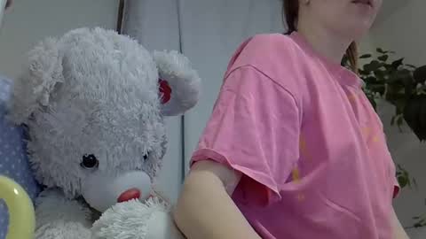 Snapshot of beatricetender chatting on March 2025 07:10:02 PM BeatriceTender online show from March 2025 07:10:02 PM