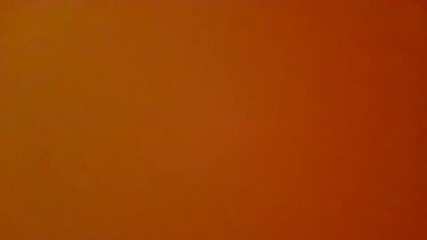 beatricezh online show from March 2026 11:53:02 PM