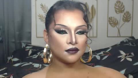 Snapshot of beatricksx chatting on February 2026 08:49:02 PM BeatricksX online show from February 2026 08:49:02 PM