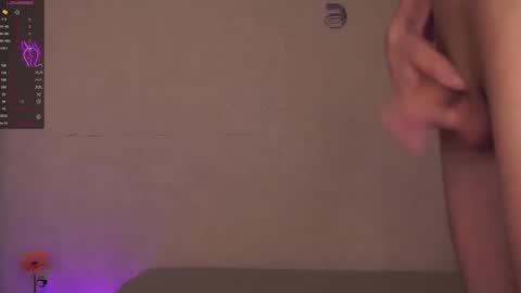 Beatrice online show from February 2025 06:29:02 PM