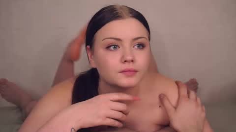 Beatrice online show from February 2025 09:20:02 PM