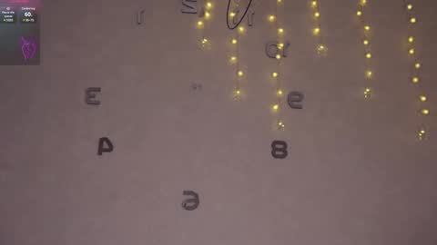 Beatrice online show from February 2025 11:28:02 AM