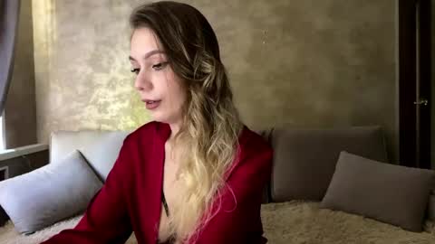 Michelle online show from May 2026 04:08:02 AM