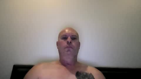 beatsboy87 online show from January 2025 11:17:01 PM