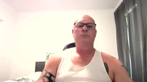 beatsboy87 online show from January 2025 07:04:02 AM