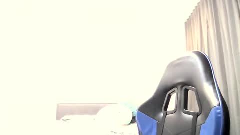 beatsboy87 online show from January 2025 11:15:02 AM