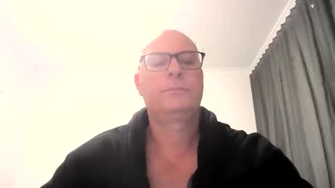 beatsboy87 online show from February 2025 02:33:02 PM