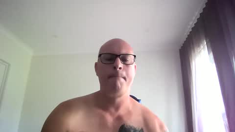 beatsboy87 online show from February 2025 04:25:01 AM