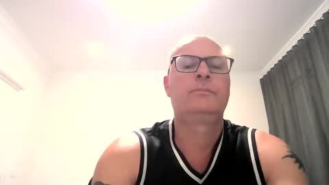 beatsboy87 online show from February 2025 11:09:02 AM