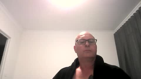 beatsboy87 online show from February 2025 11:41:02 AM