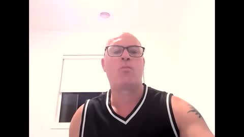 beatsboy87 online show from February 2025 09:25:02 AM