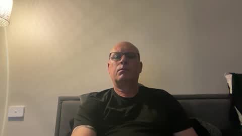 beatsboy87 online show from October 2025 11:29:01 AM