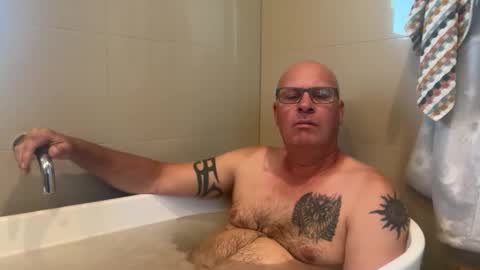 beatsboy87 online show from February 2026 08:35:02 AM