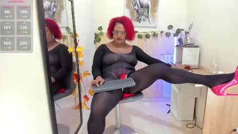 Beatzie online show from June 2026 02:05:02 PM