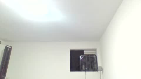 beauabney9 online show from December 2024 04:09:02 AM