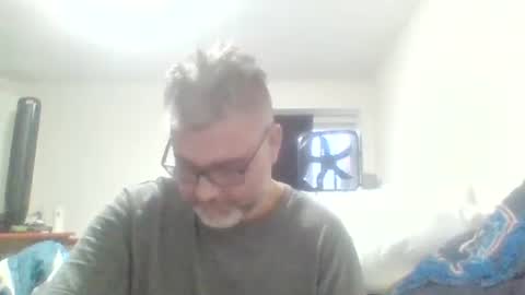 beauabney9 online show from January 2025 05:30:02 PM