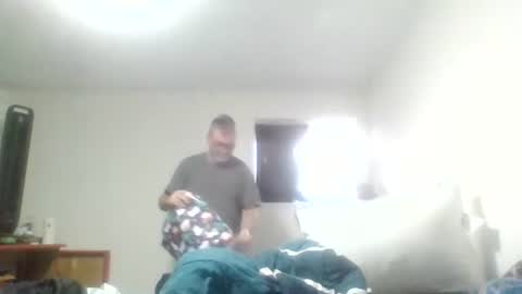 beauabney9 online show from January 2025 08:31:02 PM