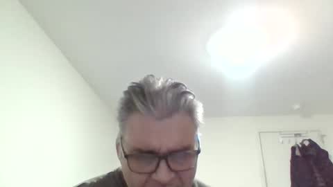 beauabney9 online show from March 2025 01:14:02 AM