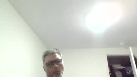 beauabney9 online show from March 2025 04:16:02 AM