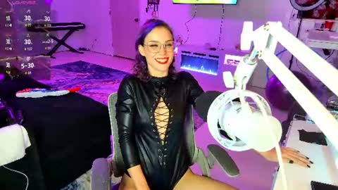 Snapshot of beaubrookeent chatting on August 2026 12:54:01 AM OF beaubrookevip online show from August 2026 12:54:01 AM