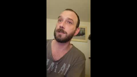 Snapshot of beaucawke chatting on March 2026 03:00:02 AM Beaucawke online show from March 2026 03:00:02 AM