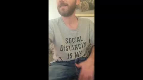 Snapshot of beaucawke chatting on March 2026 04:44:02 PM Beaucawke online show from March 2026 04:44:02 PM