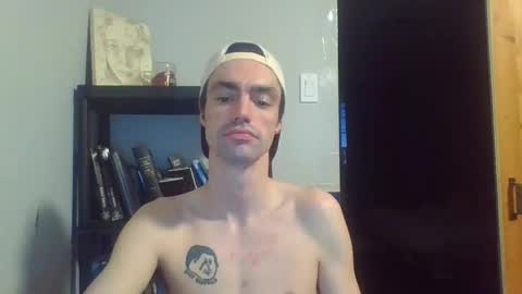 Snapshot of beaulieu2027 chatting on December 2025 09:52:01 PM beaulieu2027 online show from December 2025 09:52:01 PM