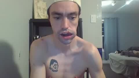 beaulieu2027 online show from December 2025 02:29:02 AM