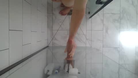 beautannant online show from May 2026 06:48:02 PM