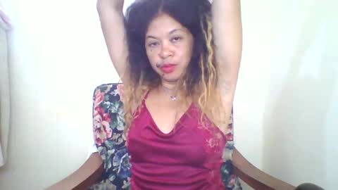 Snapshot of beaute_choco chatting on November 2025 07:52:02 AM Eva online show from November 2025 07:52:02 AM