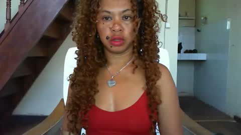 Snapshot of beaute_choco chatting on February 2026 09:12:02 AM Eva online show from February 2026 09:12:02 AM