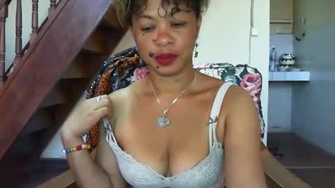 Snapshot of beaute_choco chatting on February 2026 09:05:01 AM Eva online show from February 2026 09:05:01 AM