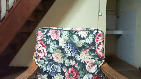 Snapshot of beaute_choco chatting on February 2026 08:18:01 PM Eva online show from February 2026 08:18:01 PM