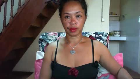 Snapshot of beaute_choco chatting on March 2026 10:53:02 AM Eva online show from March 2026 10:53:02 AM