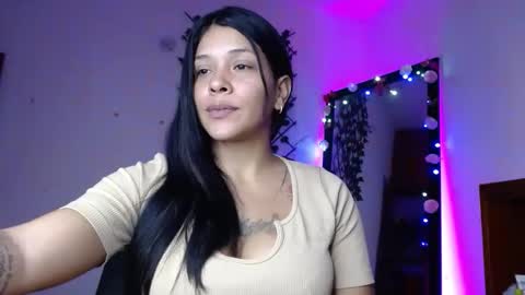 beautibellah online show from February 2026 02:10:02 AM