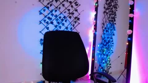 beautibellah online show from February 2026 02:04:02 AM