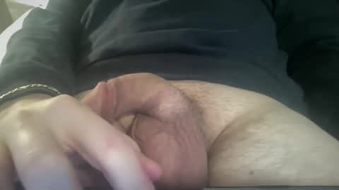 beauties12 online show from February 2026 08:01:02 PM