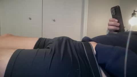 beauties12 online show from March 2026 07:36:02 PM