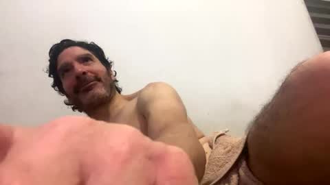 Snapshot of beautifukk chatting on September 2025 05:01:02 AM beautifukk online show from September 2025 05:01:02 AM