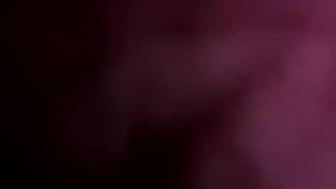 Snapshot of beautiful0921 chatting on September 2025 08:14:01 AM Beautiful online show from September 2025 08:14:01 AM
