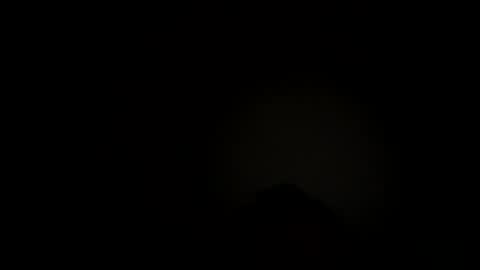 Snapshot of beautiful0921 chatting on September 2025 08:48:01 AM Beautiful online show from September 2025 08:48:01 AM