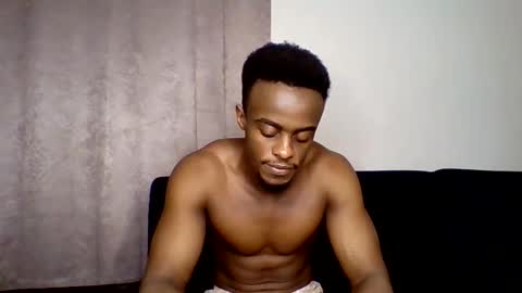 Snapshot of beautiful_and_lovely chatting on May 2026 06:40:01 AM Chelsea and Raymond online show from May 2026 06:40:01 AM