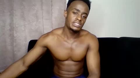 Snapshot of beautiful_and_lovely chatting on May 2026 09:28:01 AM Chelsea and Raymond online show from May 2026 09:28:01 AM