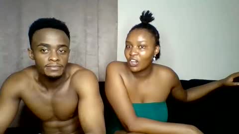 Snapshot of beautiful_and_lovely chatting on June 2026 07:54:02 AM Chelsea and Raymond online show from June 2026 07:54:02 AM
