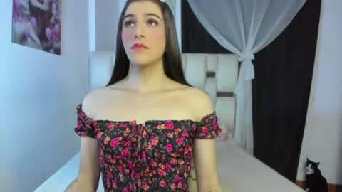 Valeria online show from June 2026 01:30:02 AM