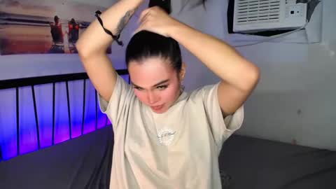 beautiful_lustx online show from January 2025 04:12:01 PM