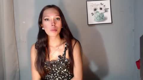 Snapshot of beautiful_marga chatting on August 2026 04:09:02 PM beautiful_marga online show from August 2026 04:09:02 PM