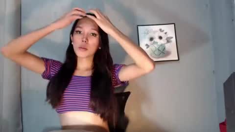 Snapshot of beautiful_marga chatting on August 2026 11:15:02 AM beautiful_marga online show from August 2026 11:15:02 AM