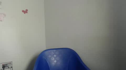 moanna online show from January 2026 07:08:01 PM